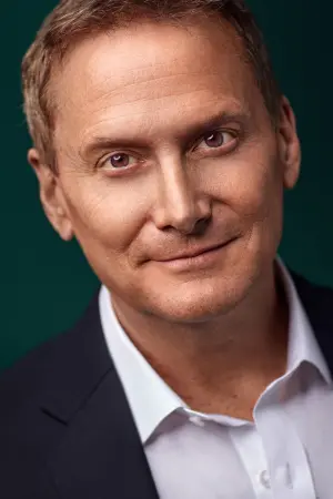 Фото Майкл Хічкок #11307