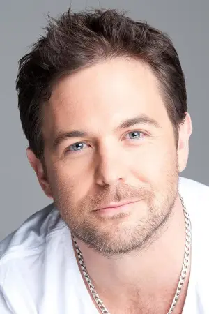 Фото Ніколас Купер #298589