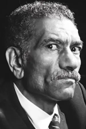 Фото Сайєд Раґаб #135305