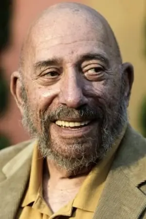 Фото Сід Хейг (Sid Haig) #75872