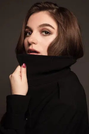 Фото  (Sofía Castro) #265009