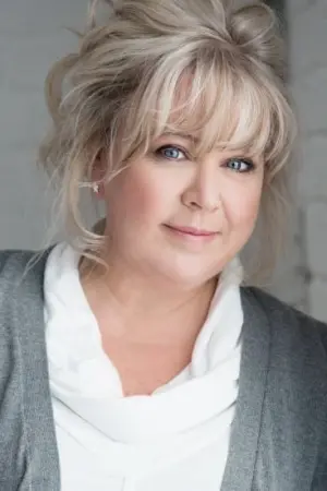 Фото  (Sonia Vachon) #188962