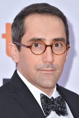 Фото Стів Єдлін #8940