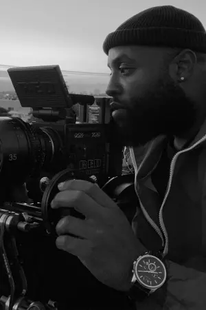 Фото  (Stevie Murrell) #308399