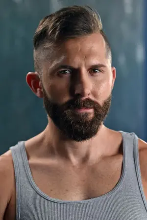 Фото Тоні Ното #4700