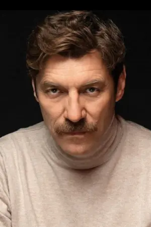 Фото  (Yannis Stankoglou) #255161