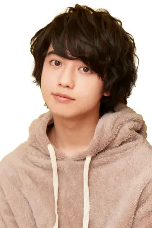 Фото Ютаро #261770