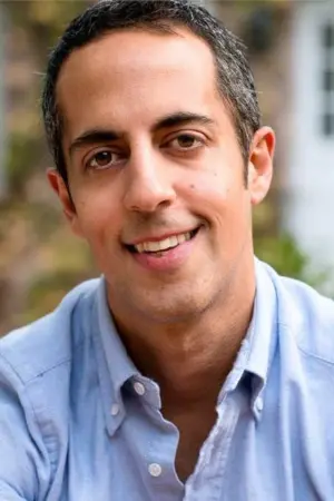 Фото Абді Наземян #71677