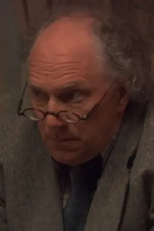 Фото Аллан Ф. Ніколлс #102858