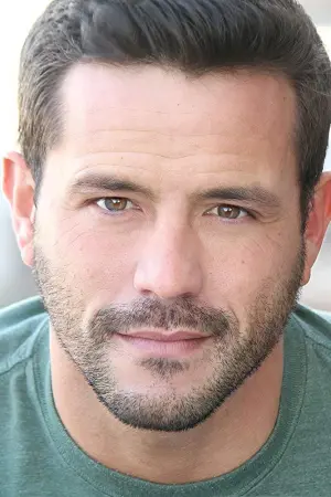 Фото Брукс Раян #137856