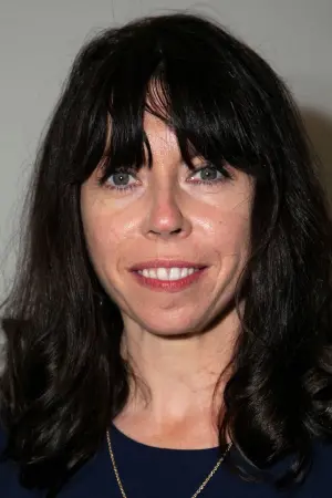 Фото Ейлін Волш #100776