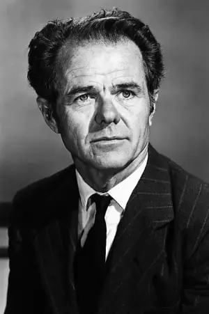 Фото Еліша Кук мл. #88179