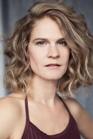 Фото  (Eve Gadouas) #203732