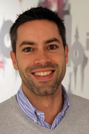 Фото Жіль Ватеркейн #74682