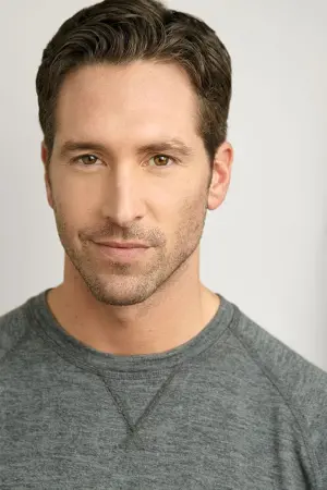 Фото Джеймс Девоті #34792