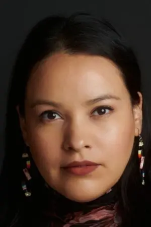 Фото Джаней Коллінз (JaNae Collins) #9634