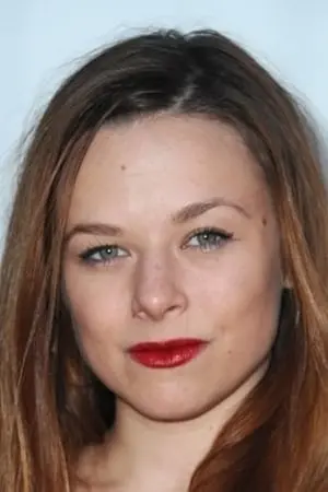 Фото  (Joy Jorgensen) #250461