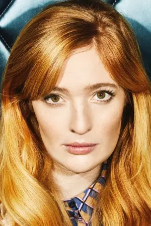 Фото  (Julie Agnete Vang) #329351