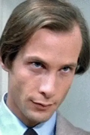 Фото Кент Вільямс #207826