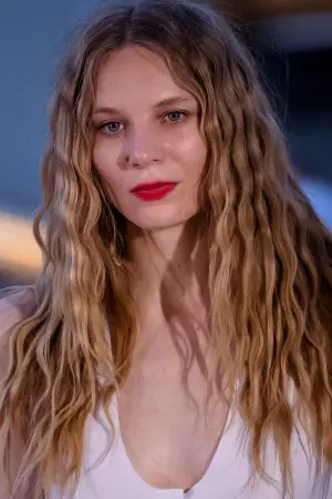 Фото Ліліт Штанґенберґ #130828