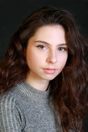 Фото  (Ludovica Francesconi) #212565