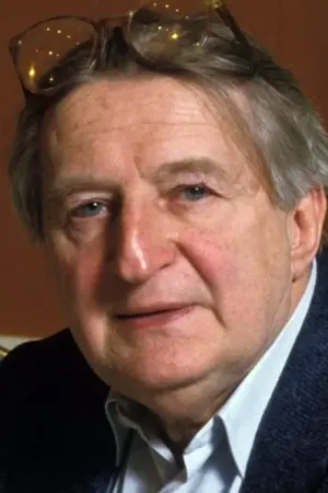 Фото Марсель Юліан #115069