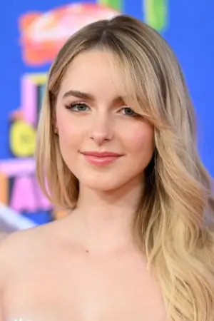 Фото Маккенна Ґрейс (Mckenna Grace) #326393