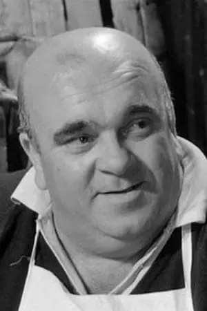 Фото Мімо Полі #96091