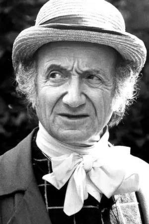 Фото Олів'є Гуссено #334224