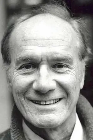 Фото Пер Крістенсен #330747