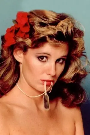 Фото Пі Джей Соулз #44113