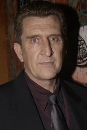 Фото Річард Картер #9378