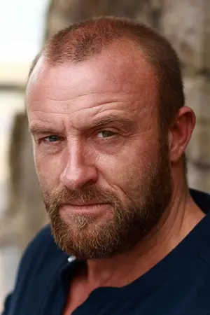 Фото Росс О'Хеннессі #25653