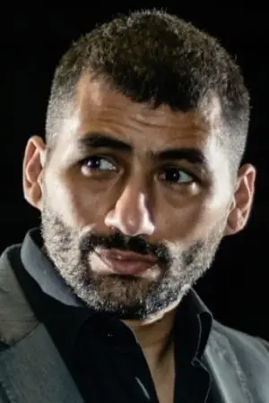 Фото  (Tamer Yiğit) #176657