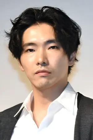 Фото Тасуку Емото (Tasuku Emoto) #328001