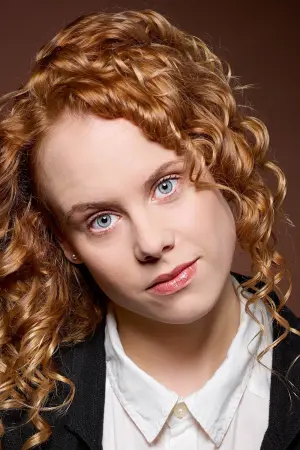 Фото  (Annie Briggs) #245215