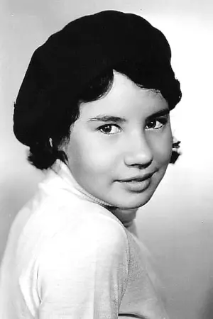 Фото  (Baby Peggy) #312579