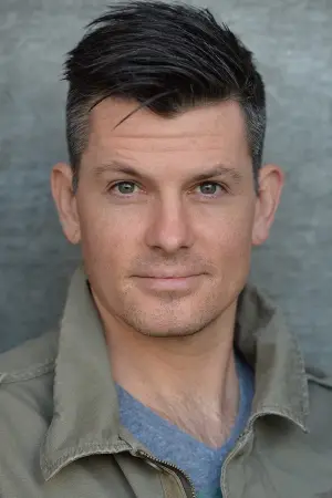 Фото Бен Кроулі #79383