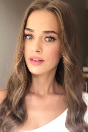 Фото  (Bensu Soral) #158760