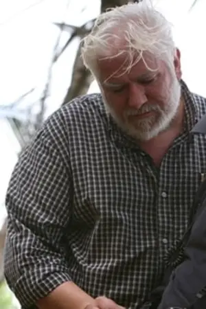 Фото  (Bruno Pupparo) #212275