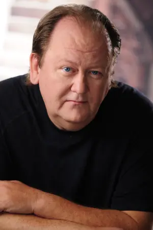 Фото  (Buddy Campbell) #150965