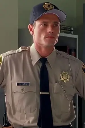 Фото Чак Каслберрі #107694