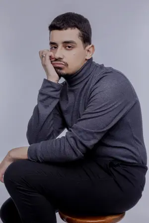 Фото  (Dan Claudino) #299274