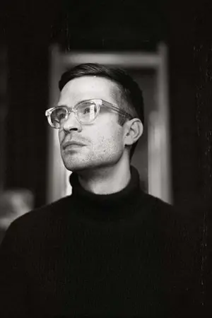 Фото Дмитро Недря #265574