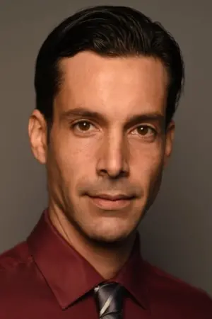 Фото Душан Дукіч #43964