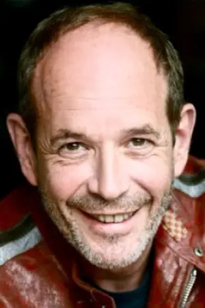 Фото Едгар Гіврі #119144