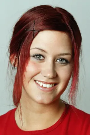 Фото Еріка Карлсон #206412