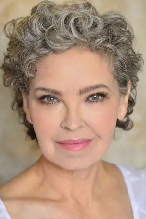 Фото  (Erin Noble) #176233