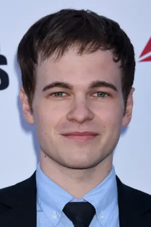 Фото Грем Патрік Мартін #119780