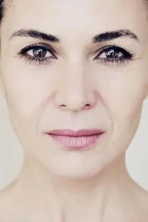 Фото Хатідже Аслан (Hatice Aslan) #158797